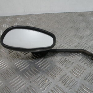 Rétroviseur droit   DAELIM S2 125 4t -2010-