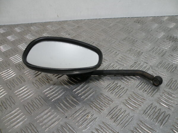 Rétroviseur droit   DAELIM S2 125 4t -2010-