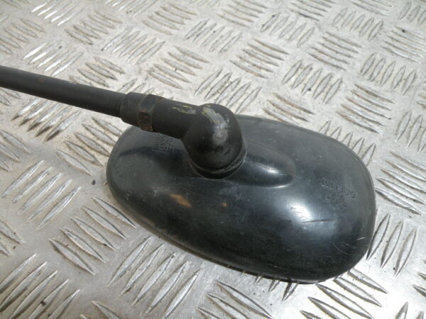 Rétroviseur droit   DAELIM S2 125 4t -2010-