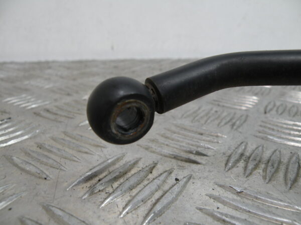 Rétroviseur droit   DAELIM S2 125 4t -2010-