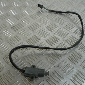Contacteur de béquille   DAELIM S2 125 4t -2010-