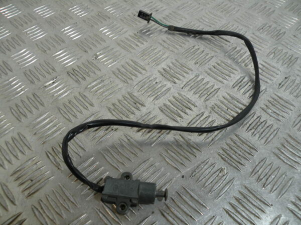 Contacteur de béquille   DAELIM S2 125 4t -2010-