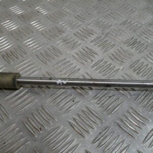 Axe de roue avant  DAELIM S2 125 4t -2010-
