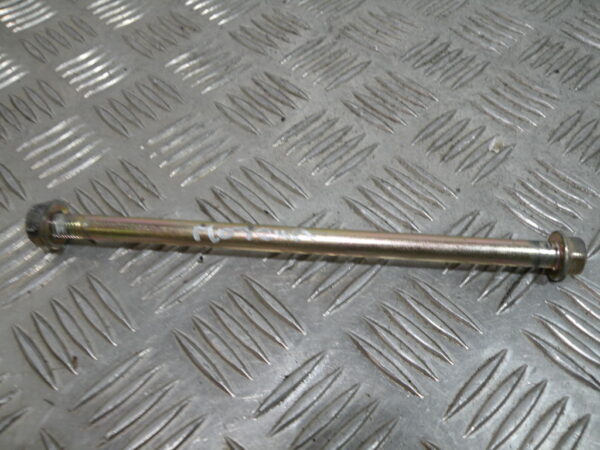 Axe moteur   DAELIM S2 125 4t -2010-