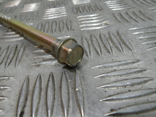 Axe moteur   DAELIM S2 125 4t -2010-