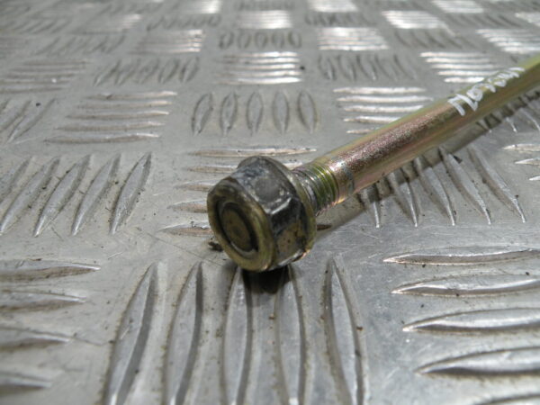 Axe moteur   DAELIM S2 125 4t -2010-