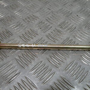 Axe de bras oscillant   DAELIM S2 125 4t -2010-