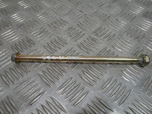 Axe de bras oscillant   DAELIM S2 125 4t -2010-