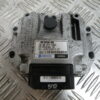 CDI   DAELIM S2 125 4t -2010-