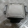 CDI   DAELIM S2 125 4t -2010- – Image 2