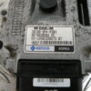 CDI   DAELIM S2 125 4t -2010- – Image 4
