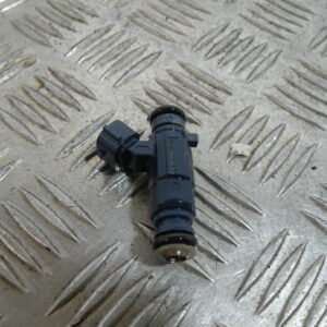 Injecteur   DAELIM S2 125 4t -2010-