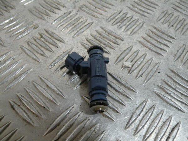 Injecteur   DAELIM S2 125 4t -2010-