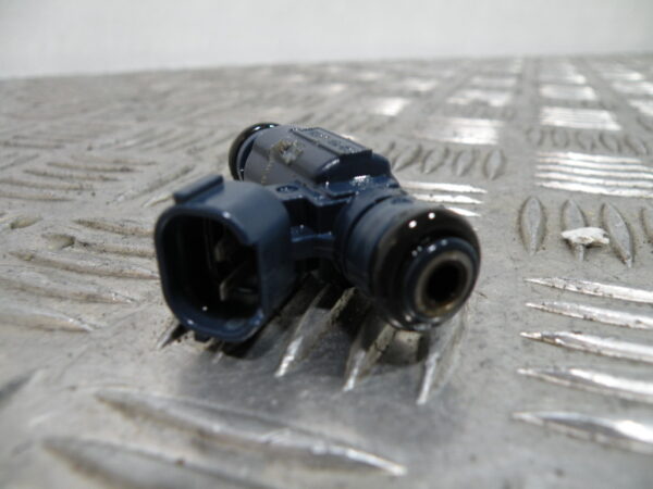 Injecteur   DAELIM S2 125 4t -2010-