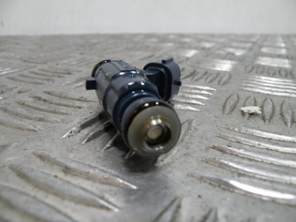 Injecteur   DAELIM S2 125 4t -2010-