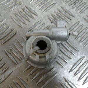 Entraîneur compteur   DAELIM S2 125 4t -2010-