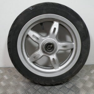 Roue avant   DAELIM S2 125 4t -2006-