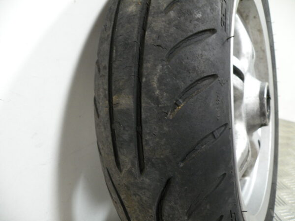 Roue avant   DAELIM S2 125 4t -2006-