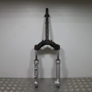 Fourche   DAELIM S2 125 4t -2006-