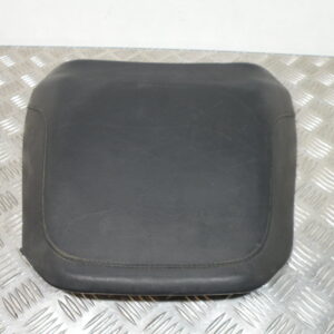 Selle passager   DAELIM S2 125 4t -2006-