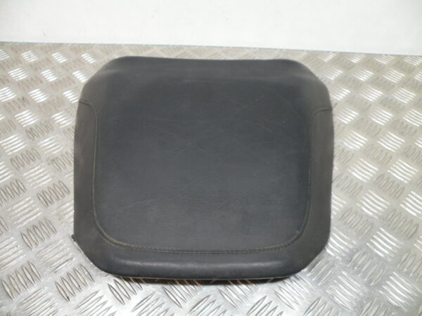 Selle passager   DAELIM S2 125 4t -2006-