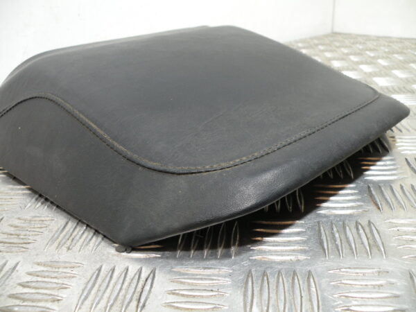 Selle passager   DAELIM S2 125 4t -2006-