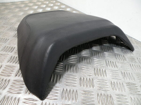 Selle passager   DAELIM S2 125 4t -2006-