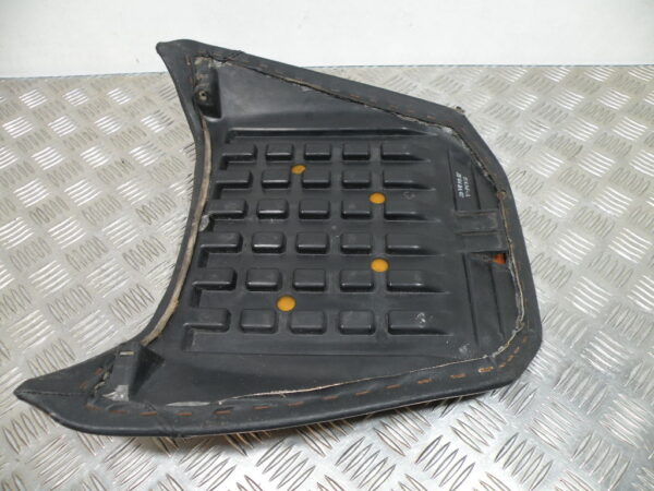 Selle passager   DAELIM S2 125 4t -2006-