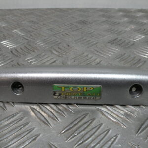 Couvercle supérieur   DAELIM S2 125 4t -2006-