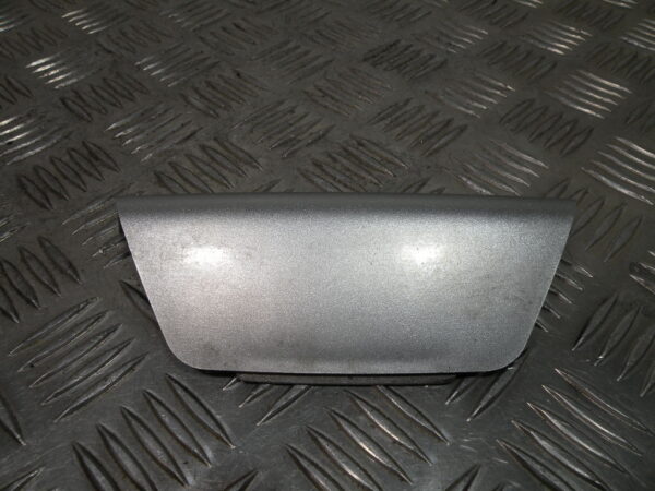 Couvercle supérieur   DAELIM S2 125 4t -2006-