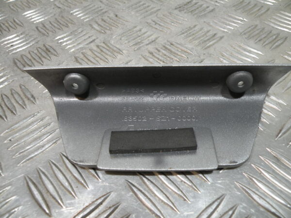 Couvercle supérieur   DAELIM S2 125 4t -2006-