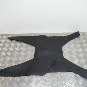 Tapis de marchepied   DAELIM S2 125 4t -2006-