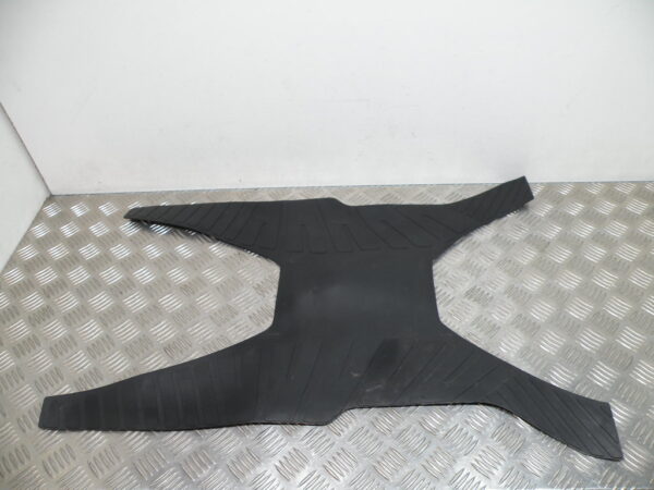 Tapis de marchepied   DAELIM S2 125 4t -2006-