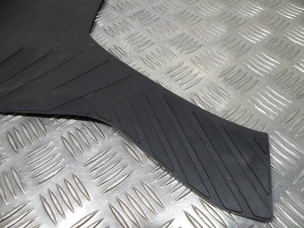 Tapis de marchepied   DAELIM S2 125 4t -2006-