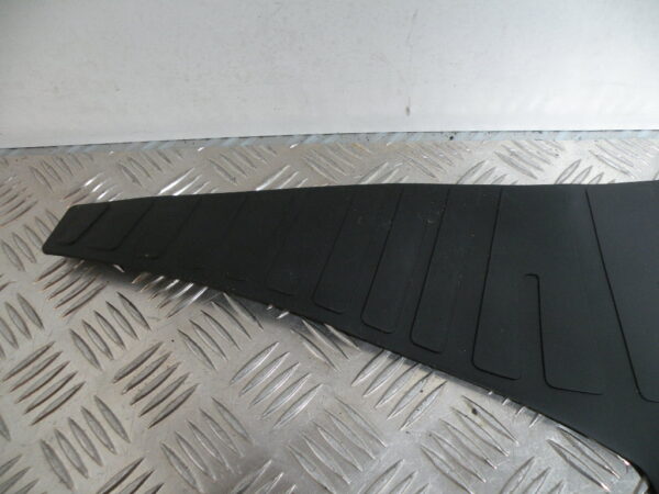 Tapis de marchepied   DAELIM S2 125 4t -2006-