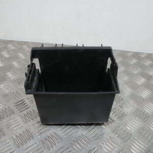 Support batterie   DAELIM S2 125 4t -2006-