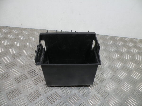 Support batterie   DAELIM S2 125 4t -2006-