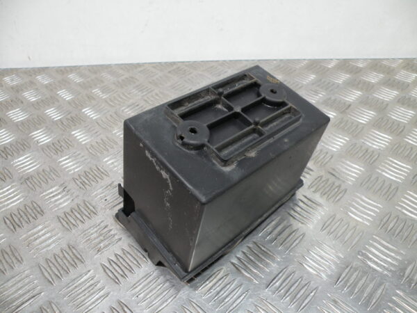 Support batterie   DAELIM S2 125 4t -2006-