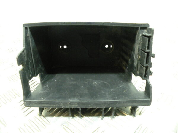 Support batterie   DAELIM S2 125 4t -2006-