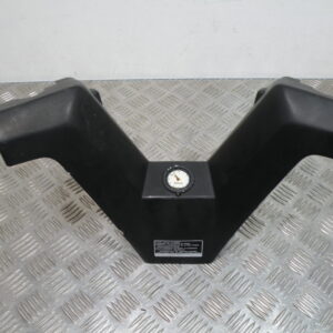 Couvre-guidon   DAELIM S2 125 4t -2006-