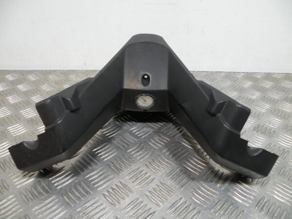 Couvre-guidon   DAELIM S2 125 4t -2006-
