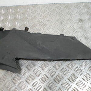 Cache sous selle droit   DAELIM S2 125 4t -2006-