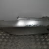 Coque arrière gauche   DAELIM S2 125 4t -2006-