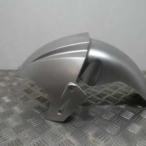 Garde-boue avant   DAELIM S2 125 4t -2006-
