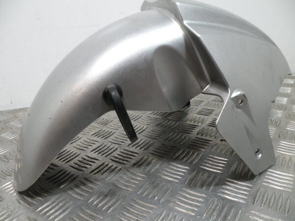 Garde-boue avant   DAELIM S2 125 4t -2006-