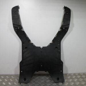 Marchepied   DAELIM S2 125 4t -2006-