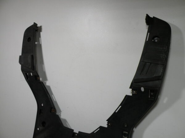 Marchepied   DAELIM S2 125 4t -2006-
