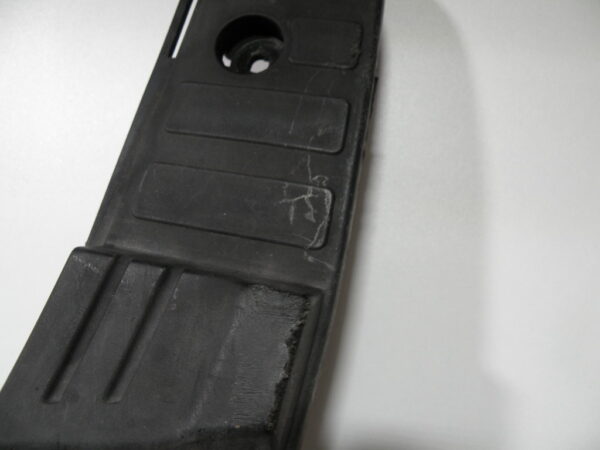 Marchepied   DAELIM S2 125 4t -2006-