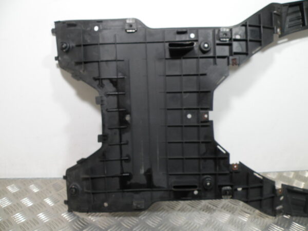 Marchepied   DAELIM S2 125 4t -2006-