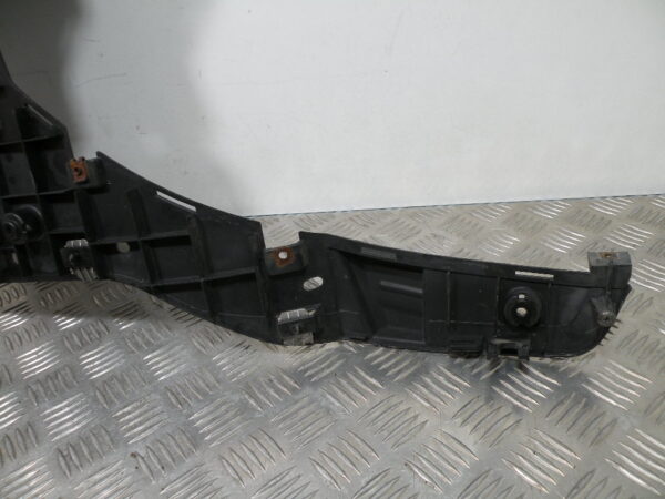 Marchepied   DAELIM S2 125 4t -2006-